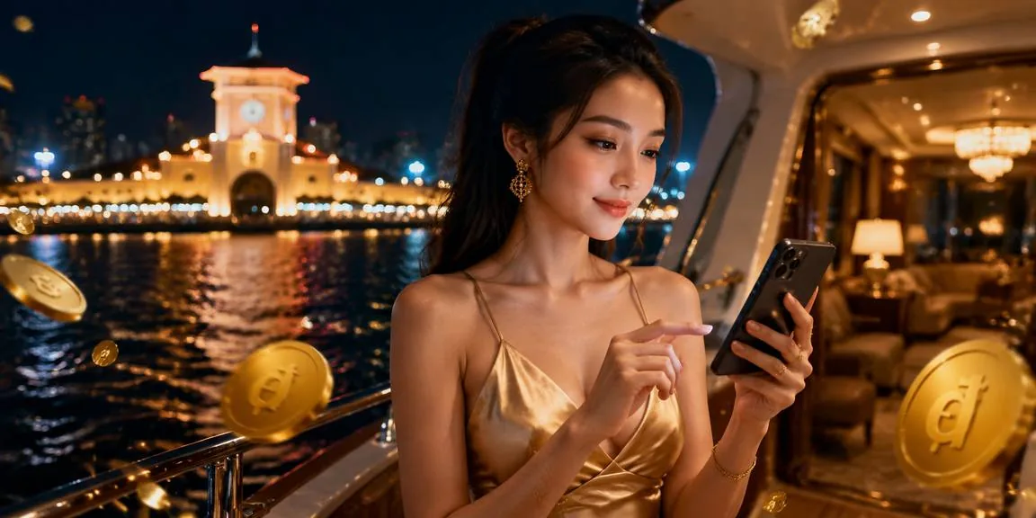 bty001 Hướng Dẫn Di Động