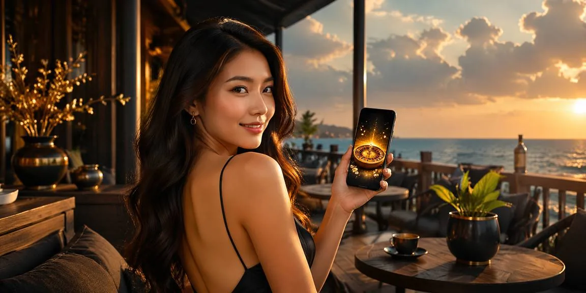 bty001 Đá Gà Cựa Dao