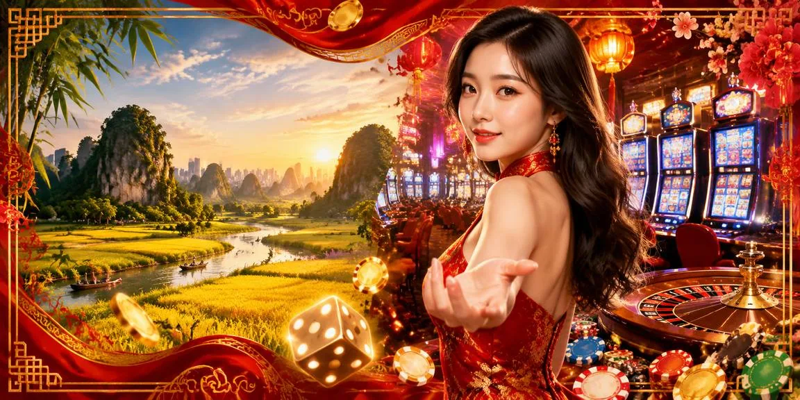 bty001 Xổ Số Siêu Tốc