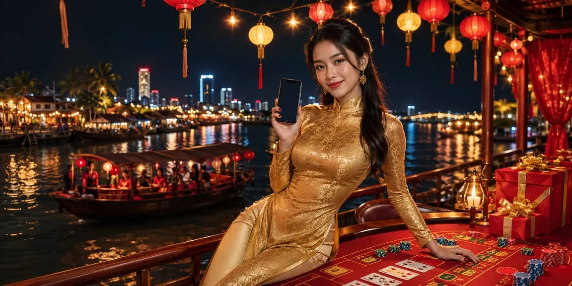 bty001 Trống Đồng Turbo