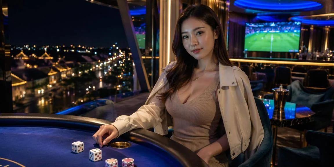 bty001 Phố Đêm Turbo