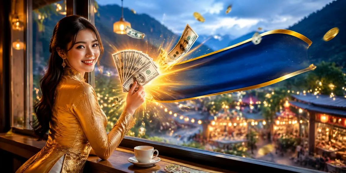 bty001 Trải nghiệm di động