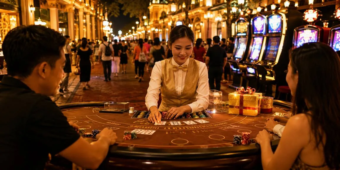 bty001 Mở tài khoản bty001 — vào sảnh ngay từ điện thoại