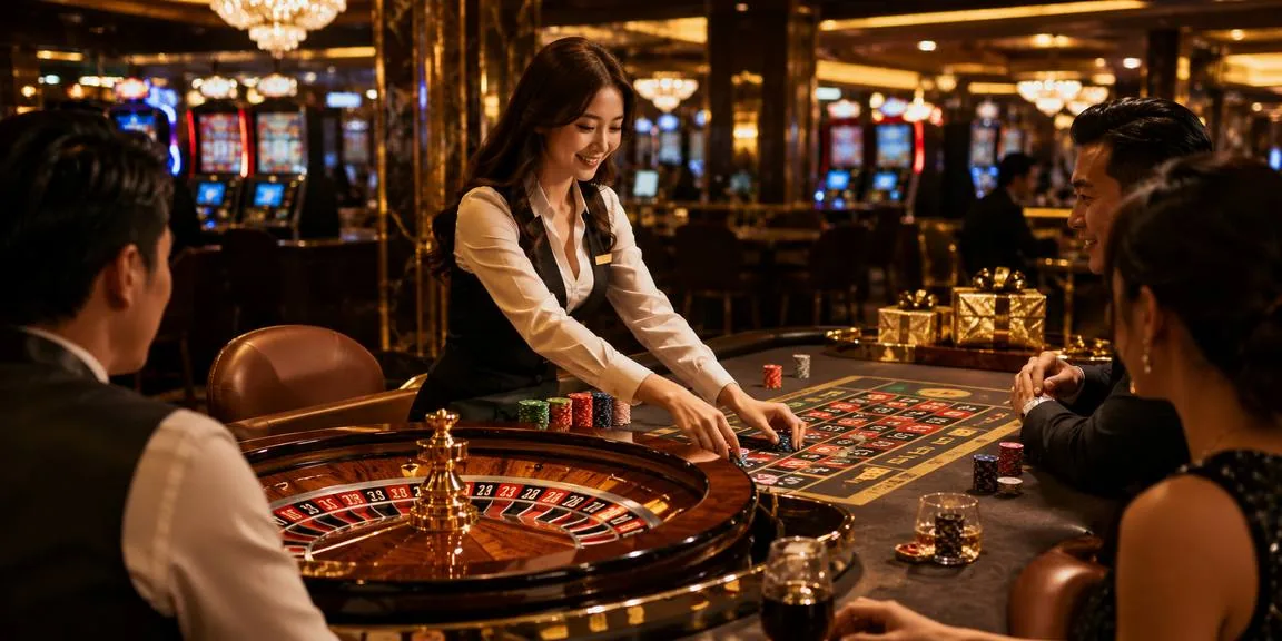 bty001 Dragon Tiger Đêm – Ván bài nhanh, dealer thật, mở 24/7